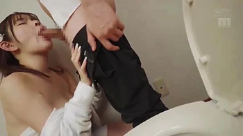 QHTBAPWORTFSJADTDPm47MIMK263