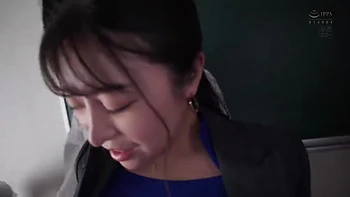 YAZIUNDHPRDKNJJBWQm47MFYD050