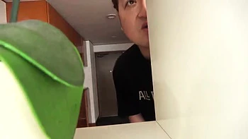 CEVYUZQHYFPYDCOMEYm47MADV612