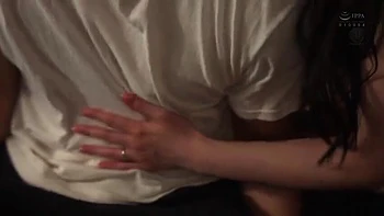 ZJUOXHBQQQGLIZVIMDm47JUR587