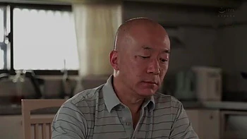 WTEKZHYZGUFIICGVRNm47JUR546