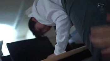 OIHYZTACOCUNISVKFYm47JUR545