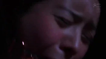 URJGNTCTCHCNIYXJQGm47JUR531