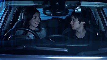 YPDJPDJDYUBWDTDFJEm47JUR529