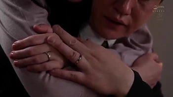 UPCSGJCGCKNHQVYCVJm47JUR506