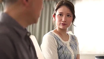 QMTMXTNLURMUODXTUAm47JUR505