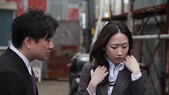 ZFCPRMECKGUHXJUOFMm47JUR470