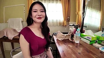 JUCBCZNYLESYBZNDOVm47JUR054