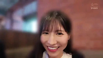 XQNWOVBEJBFINDRLDSm47IPZZ699