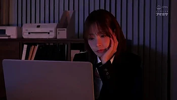 BTVQKSNRCASMEVPMVTm47IPZZ698