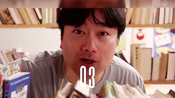 DMAEQKOCHQRQOIEMHFm47HUNTC477