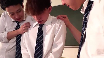 HTAJRNLBWLNBIAEKATm47HUNTC375