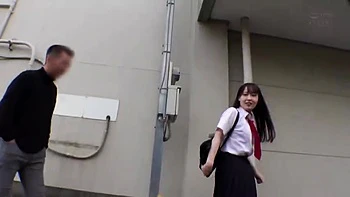 CLBKJRQDFPJADDKUSJm47HMN756