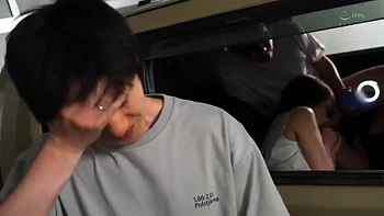 QZGIRYEPWAIWVUYPOPm47HMN740