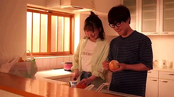 CREHJRDFGFEJJQVTIWm47EBWH292