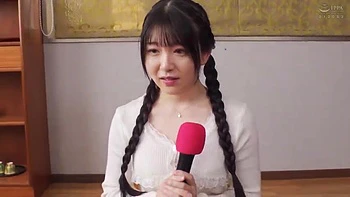 WIYLHYARYYAQERUGBXm47DVMM328