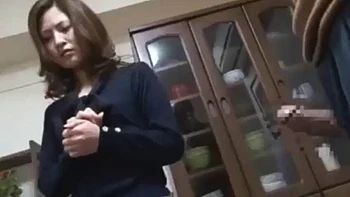 Ichika Kurokiq: Blowjob, Doggy  Licking Porn