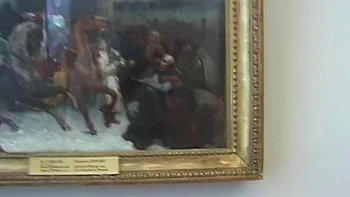 Hot amateur couple entertains