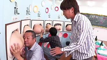 x4x1115178B70881AD160