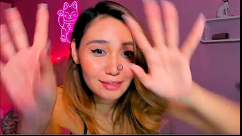 Cam show: Babe, Pornhub  Solo Porn