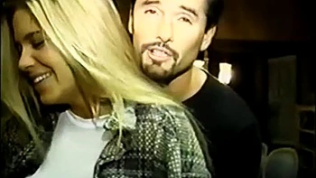 Shane having sex: Blowjob, Doggy  Amateur Porn