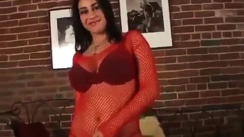 Whitney s first interracial: Blowjob, Doggy  Cowgirl Porn