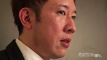 No Sloppy embezzlement part 1 Miho Miyazawa by Caribbeancom: Hd Porn, Professional  Japanese Porn