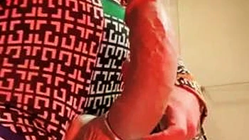 BBDel: Big Ass, Xhamster  Latina Porn