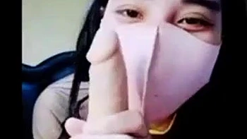 Webcam: Cowgirl, Amateur  Anal Porn