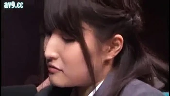 00719,I want to have sex like this!