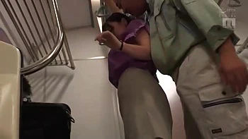 07214,Lock on your sensual body