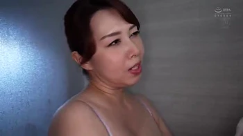 847-wguuhy-ouhsgy-poo-juq