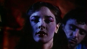 Cafe Flesh 1: Licking, Hardcore  Brunette Porn