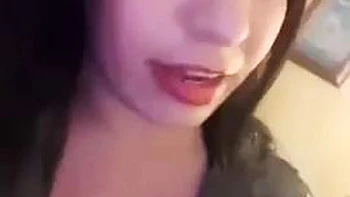 Dance sexy twerking: Amateur, Bongacams  Tweark Porn