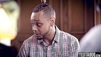 Wants To Watch Patients Pound - Vanessa Vega