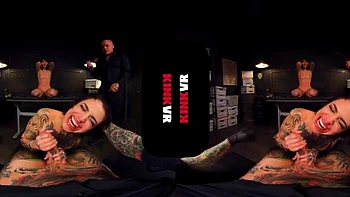 Com up+for+dl 720p: Blowjob, Cowgirl  Pov VR Porn