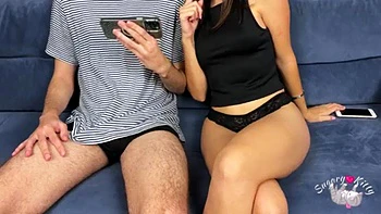 Photo of the body: Amatur, Babe  Handjob Porn