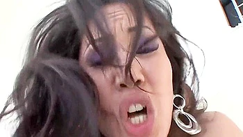 Hot Latina Shows Me We Are Really Good, I Mean Very Good Sex