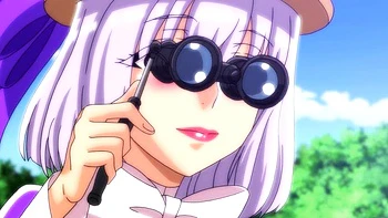 Hentai: Big Tits, Big Ass  Fansly Porn