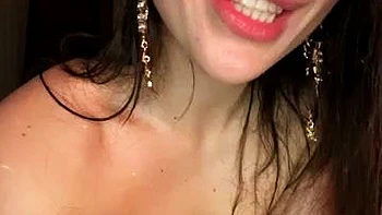 Webcam: Big Ass, Masturbation  Small Tits Porn