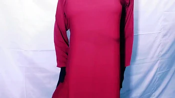 Desi Beautiful Girl Sex Clear Hindi Audio