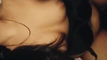 Indian Latika Jumping On Big Cock Hard Sex