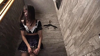 tr2idolkeijosidais-noa-doc069