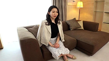 0012415_エッチ えっち セックスなどが含まれている