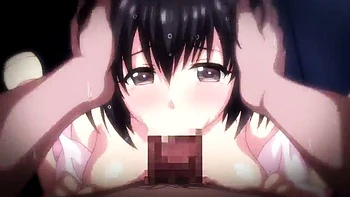 Ucmbjnhkld: Big Tits, Fansly  Creampie Porn