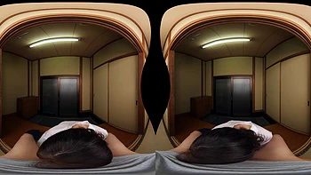 Welcome To The Lewd Women Japanese Ryokan