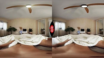 The Morning After Our Business Meeting