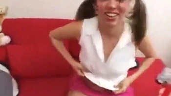 Babysitter used: Blowjob, Doggy  Cowgirl Porn