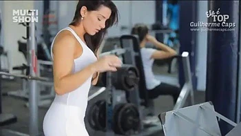 Nancy strip: Big Tits, Big Ass  Xnxx Porn