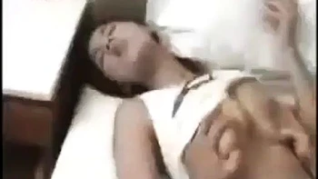 Angel Locsin-lookalike: Blowjob, Licking  Babe Porn
